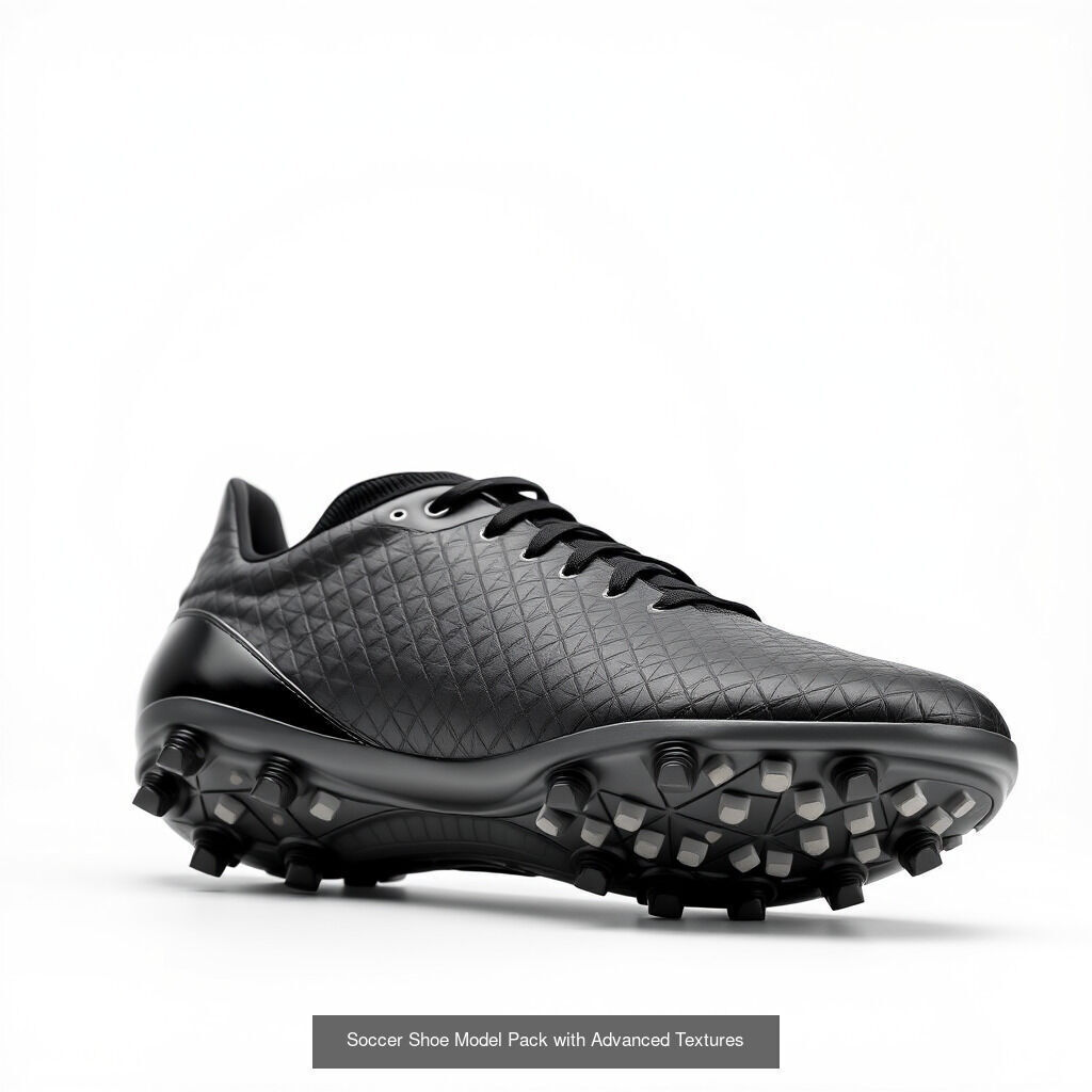 sport shoes collection _34