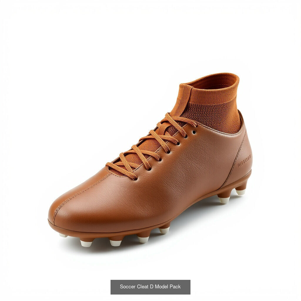 sport shoes collection _35