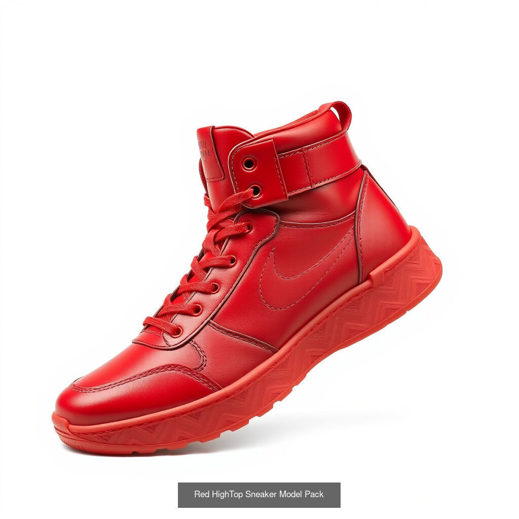 sport shoes collection _23