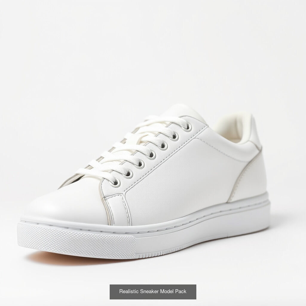 sport shoes collection _26