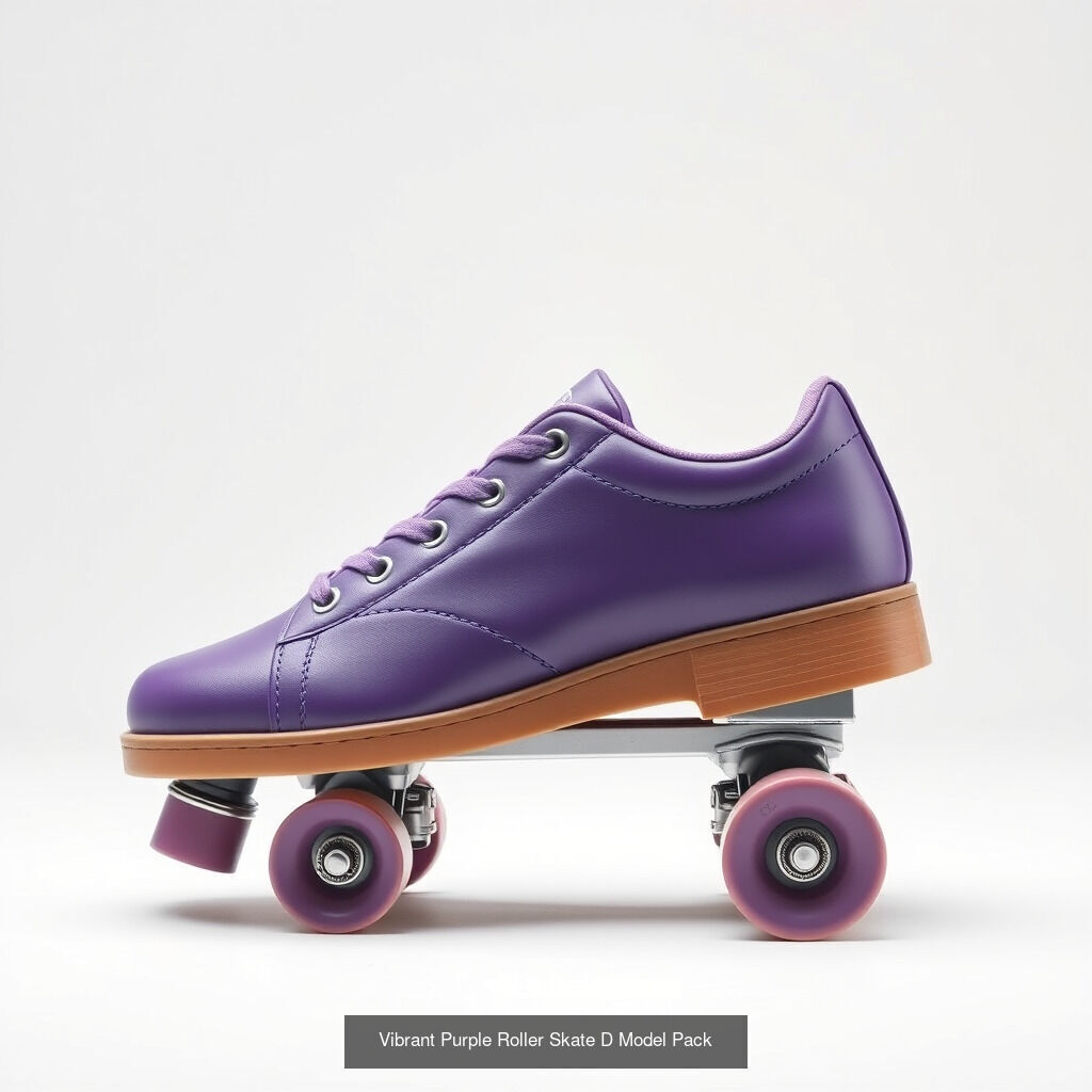 sport shoes collection _32