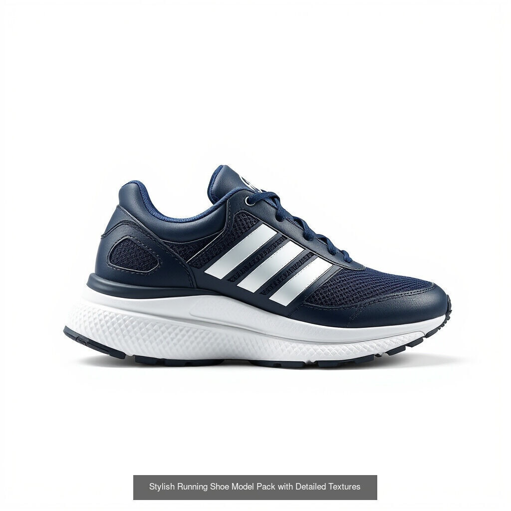 sport shoes collection _29