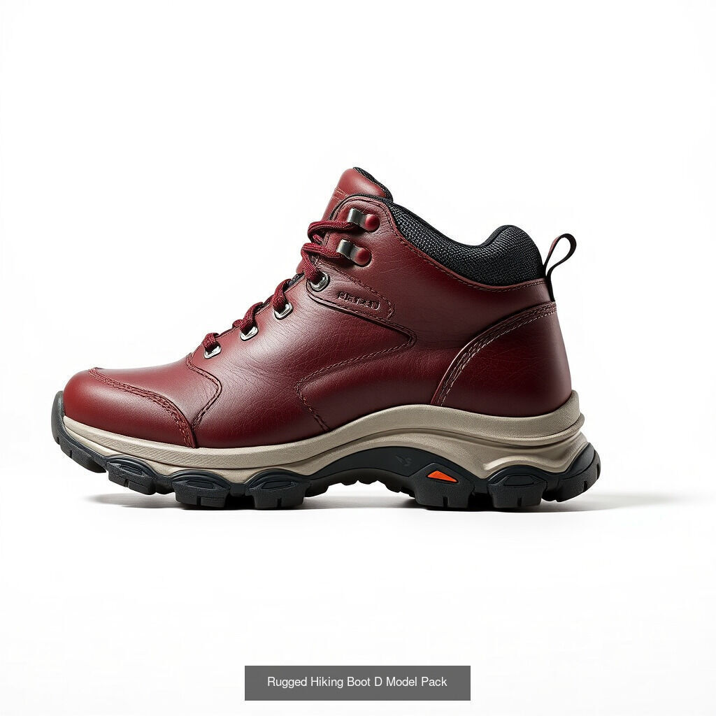 sport shoes collection _27