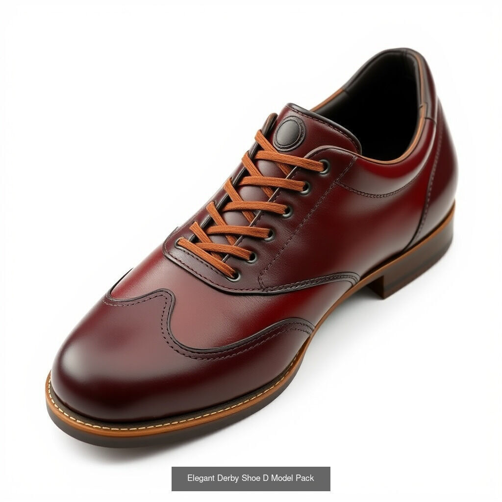 sport shoes collection _36