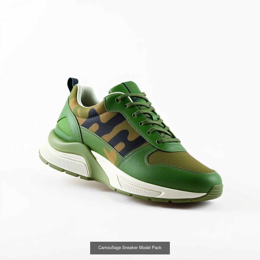 sport shoes collection _30