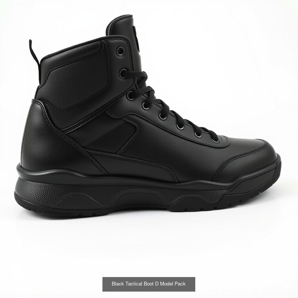 sport shoes collection _25