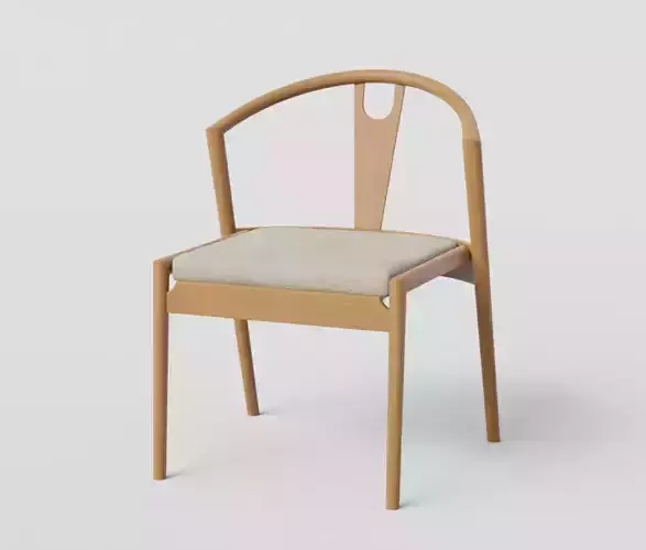 Ambra Dining chair
