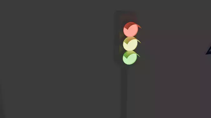 Urban Road Security Pack