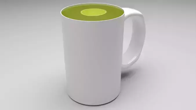Tea With Lime