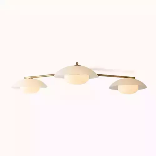 Celling Lamp Lightning 
