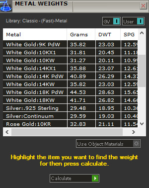 Man bracelet model 1328 3D print model_35