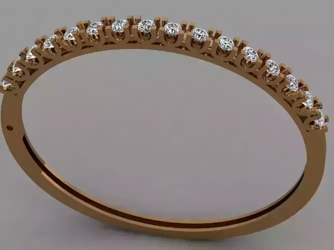 women bracelet