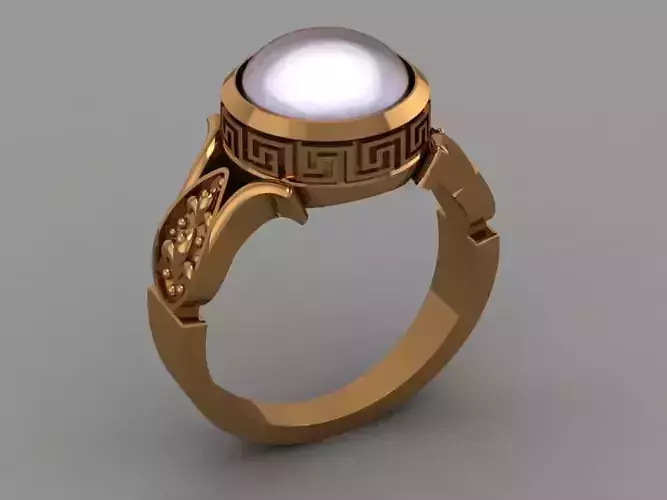 women ring
