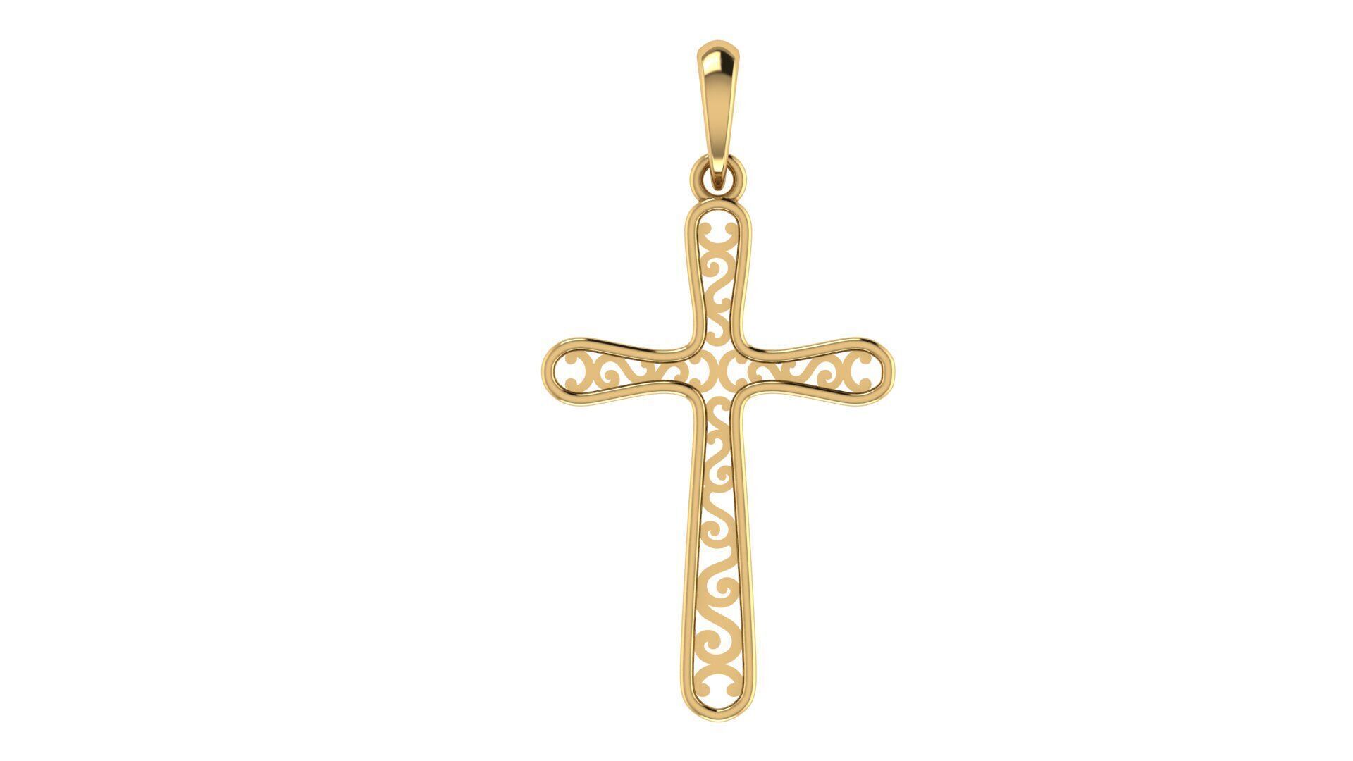 CR325 3D print model_13