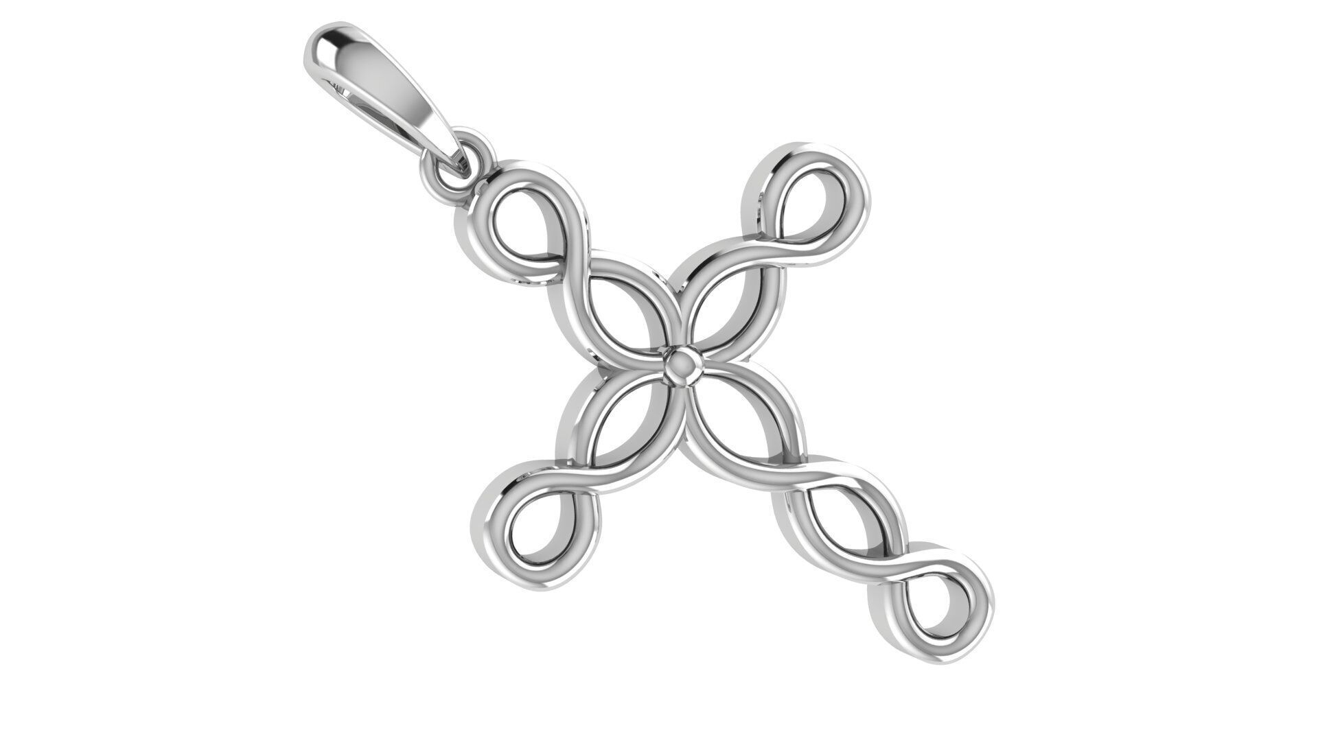 CR327 3D print model_4