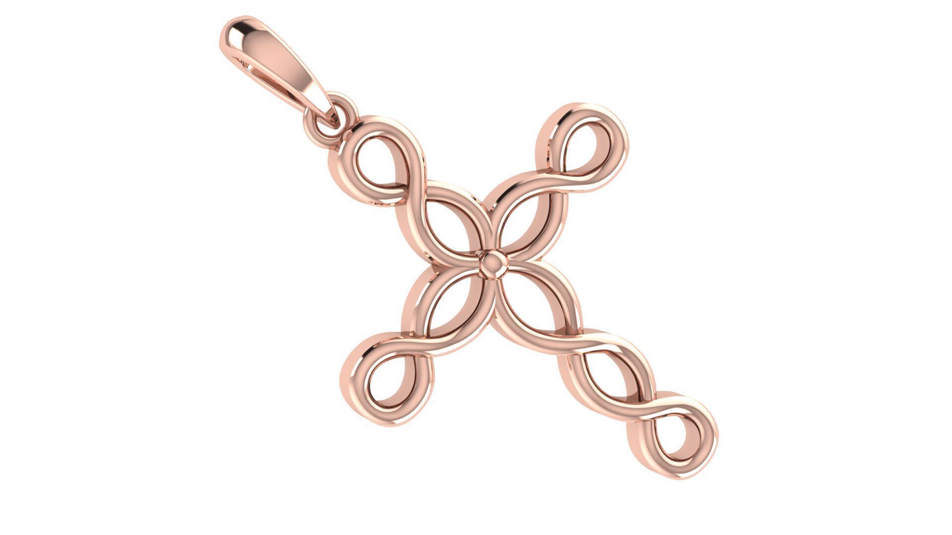 CR327 3D print model_5