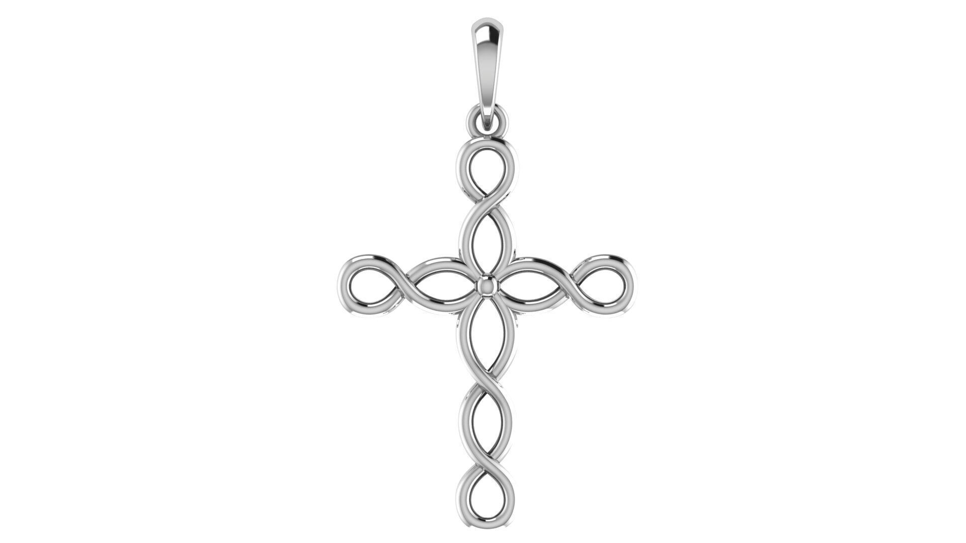 CR327 3D print model_11