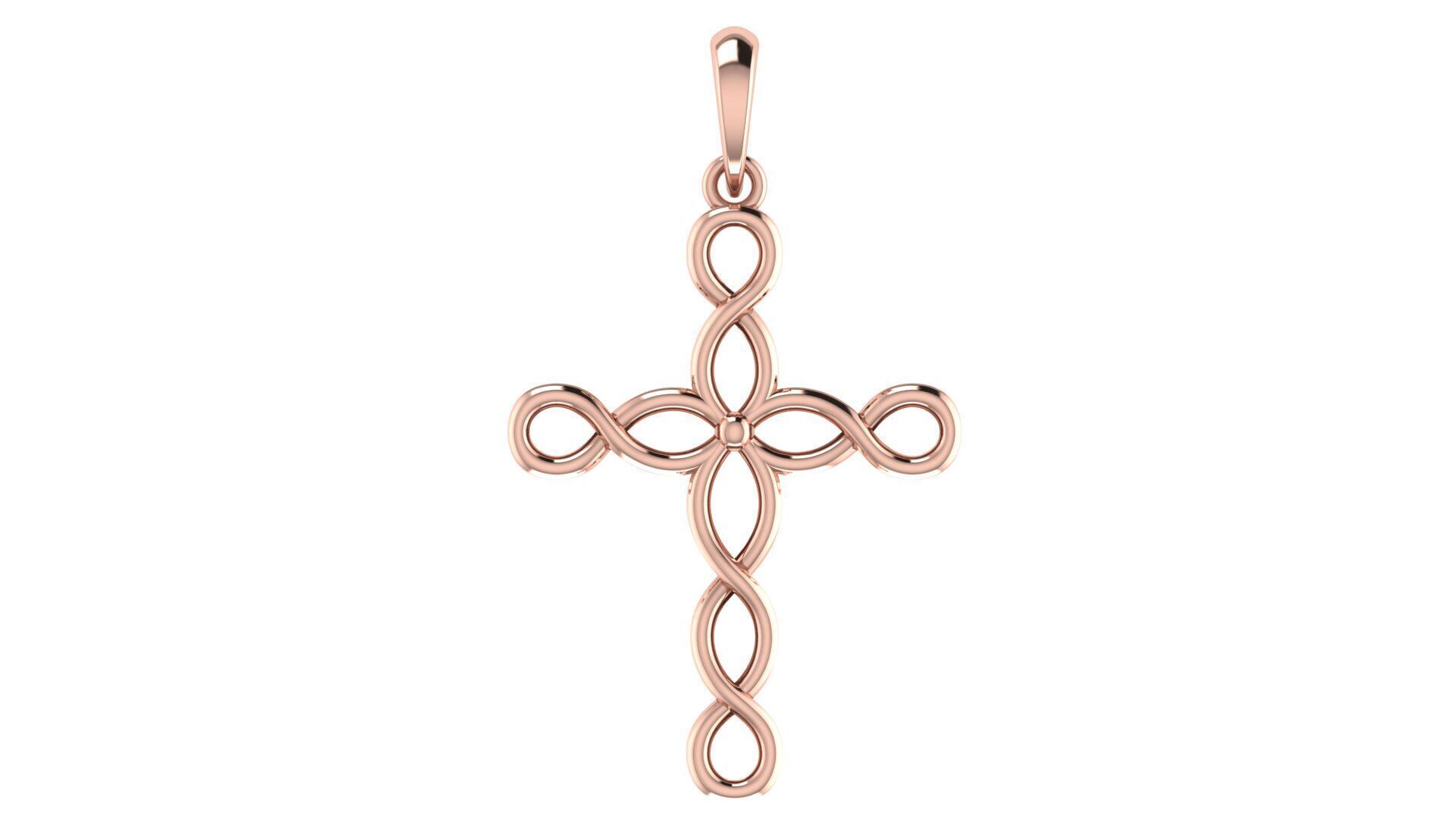 CR327 3D print model_8