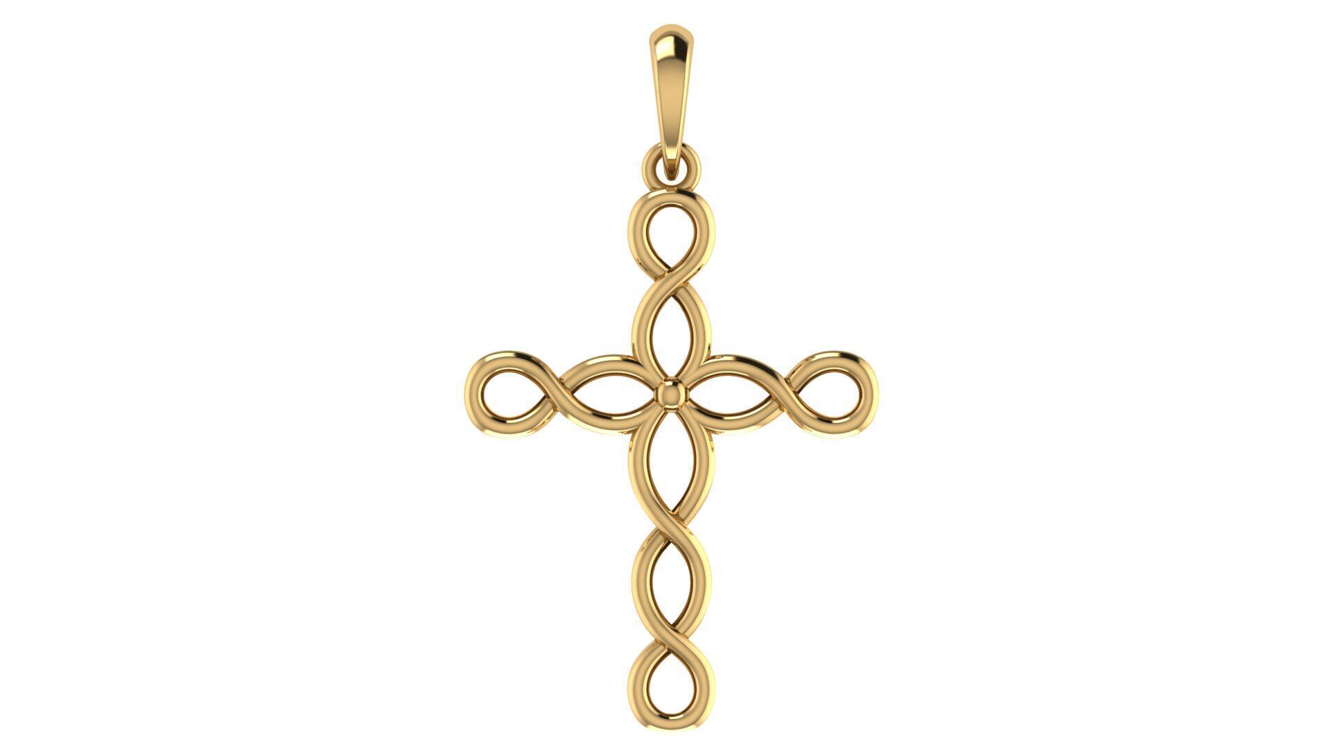 CR327 3D print model_13