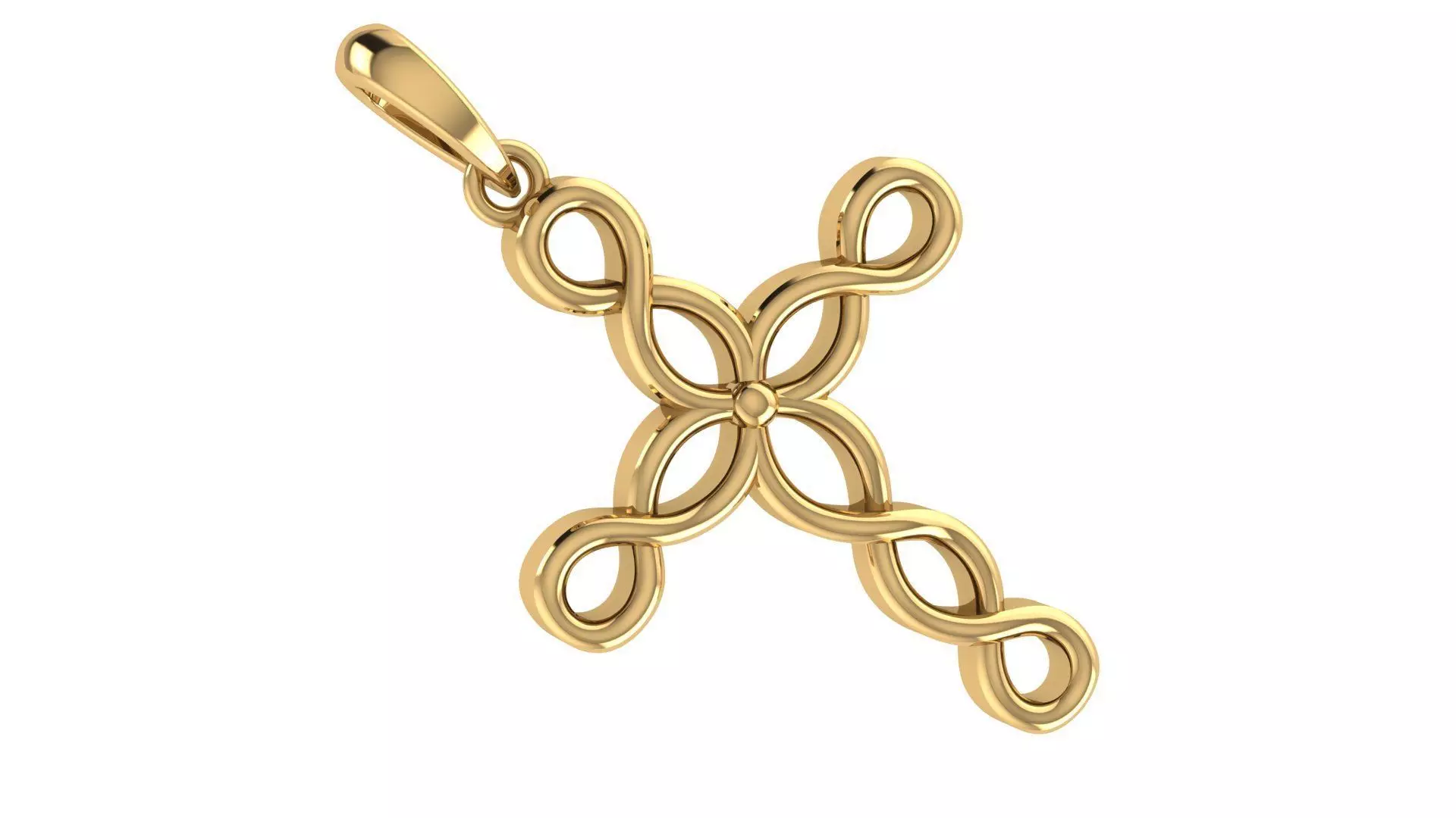 CR327 3D print model_0