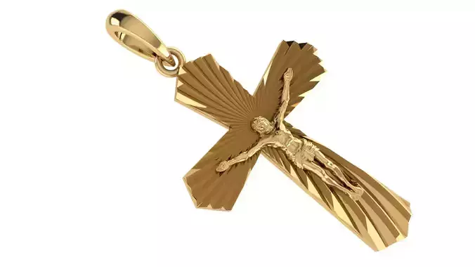 CR329 3D print model