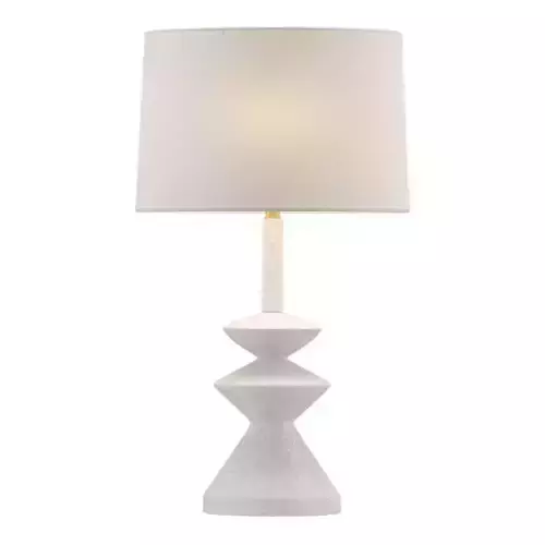 Hope Table Lamp Regina Andrew