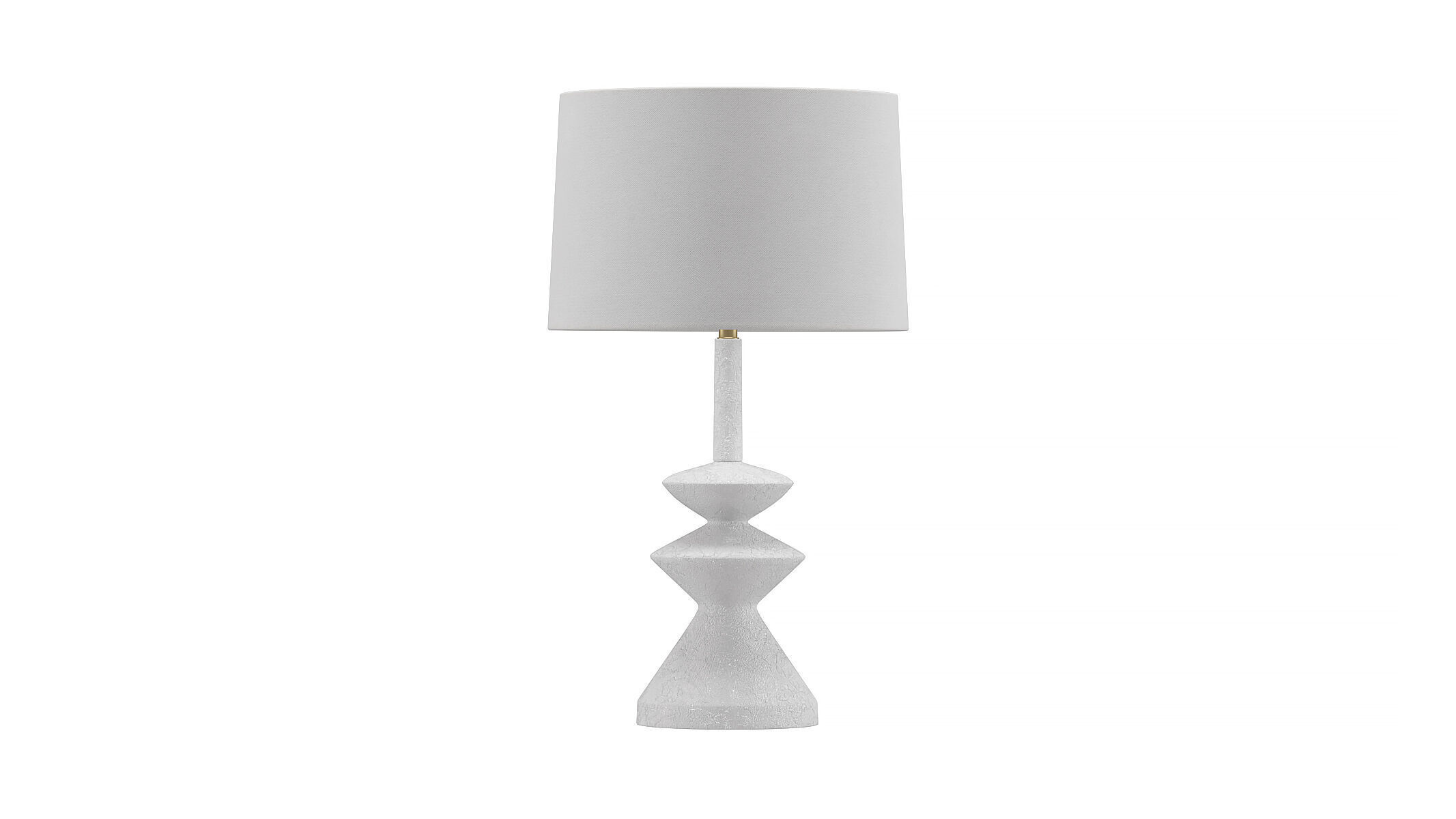 Hope Table Lamp Regina Andrew 3D model_3