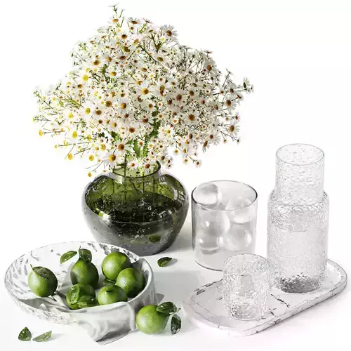 Kitchen accessories 078