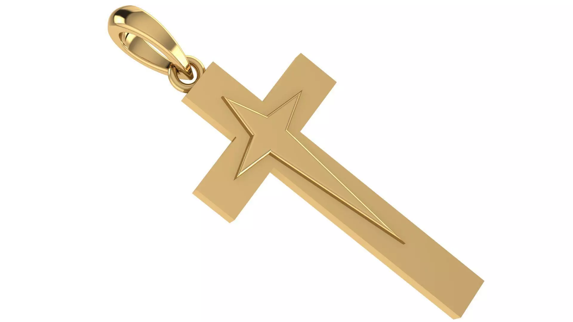 CR337 3D print model_0