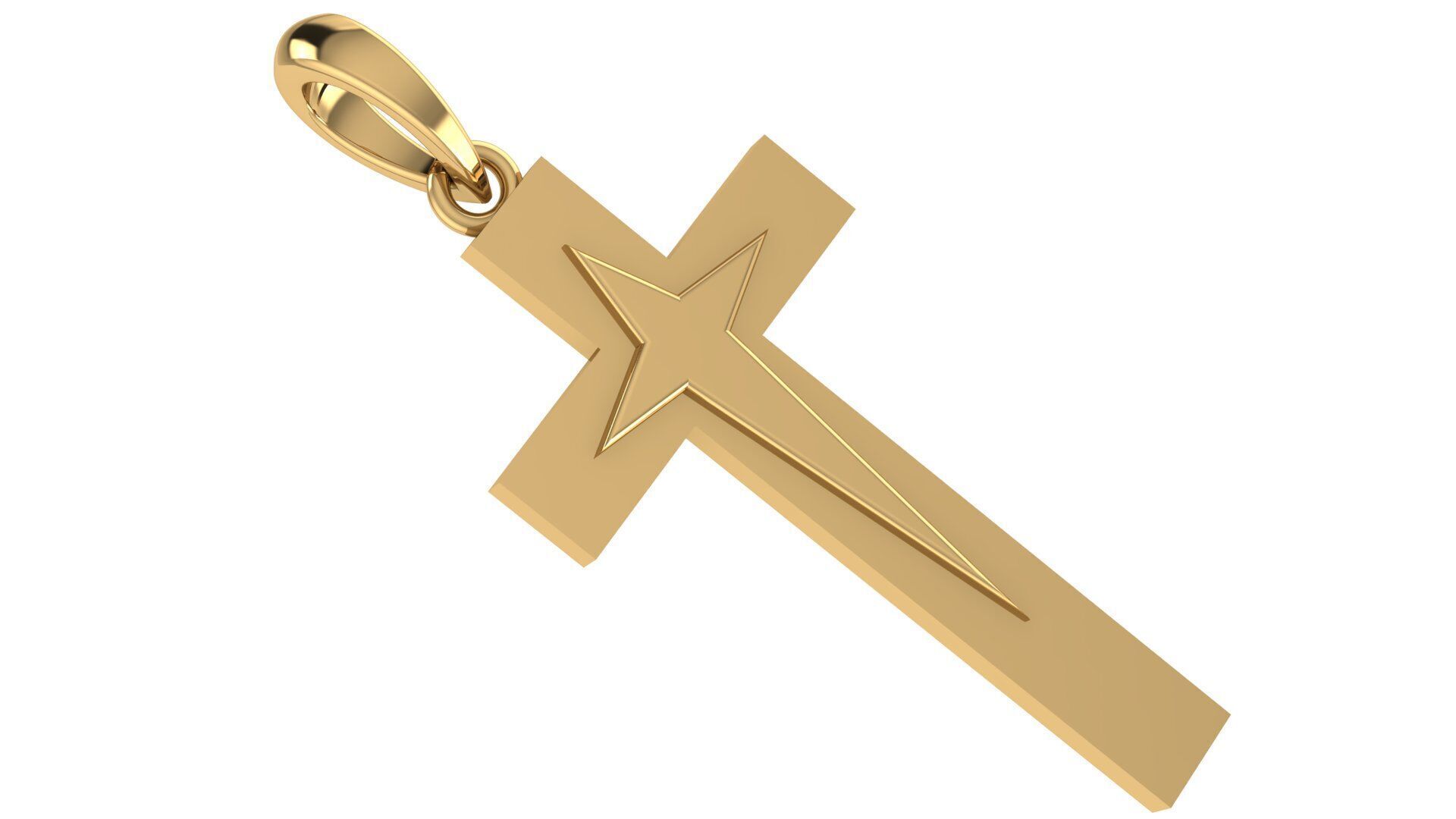 CR337 3D print model_12