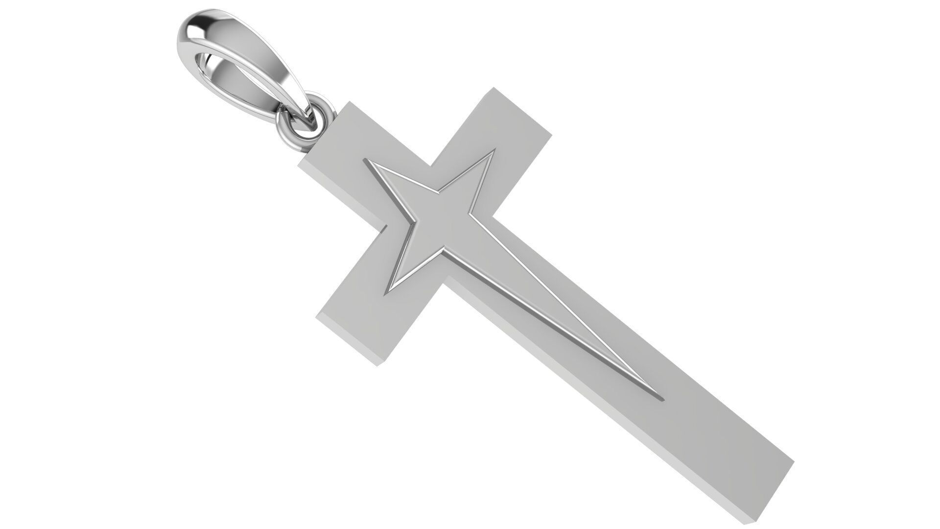 CR337 3D print model_9