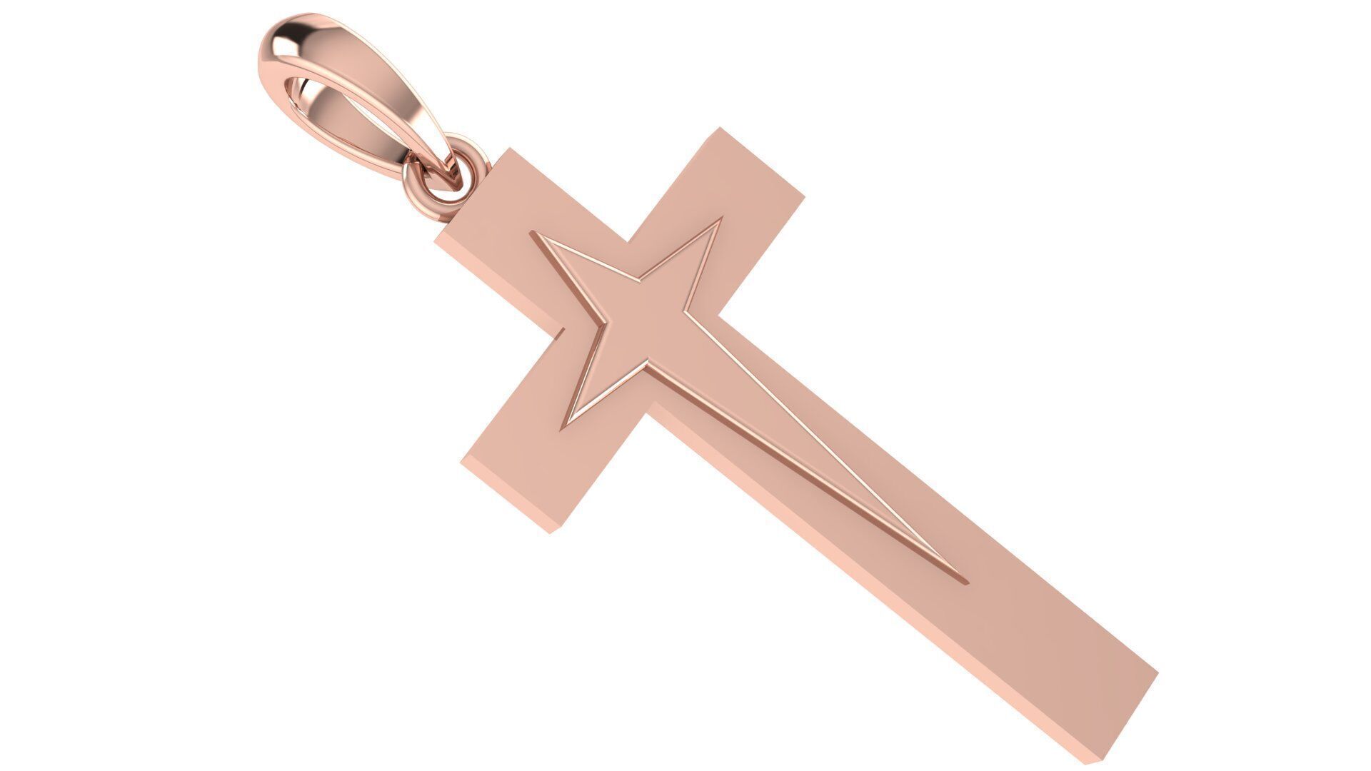 CR337 3D print model_10