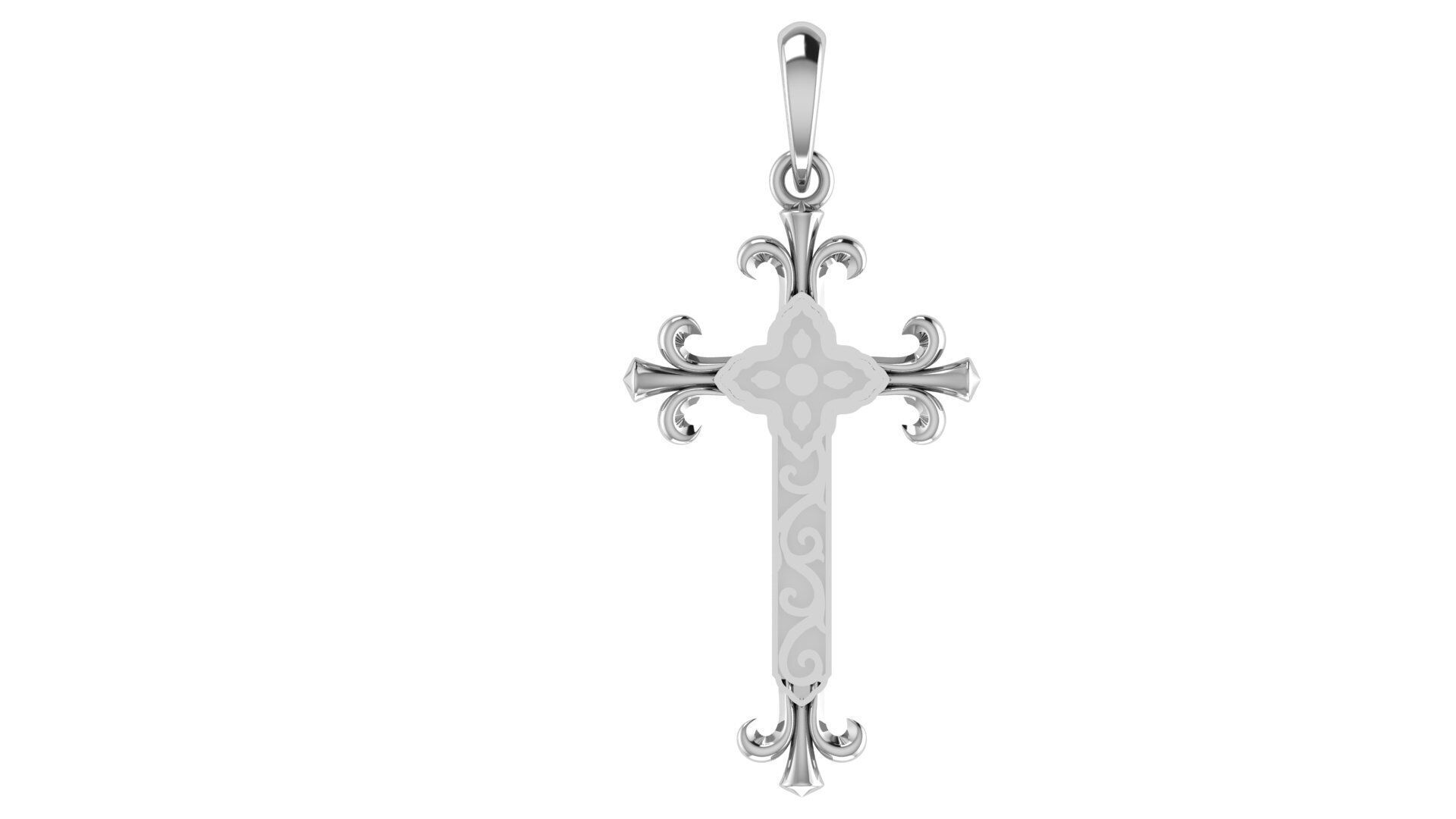 CR341 3D print model_10