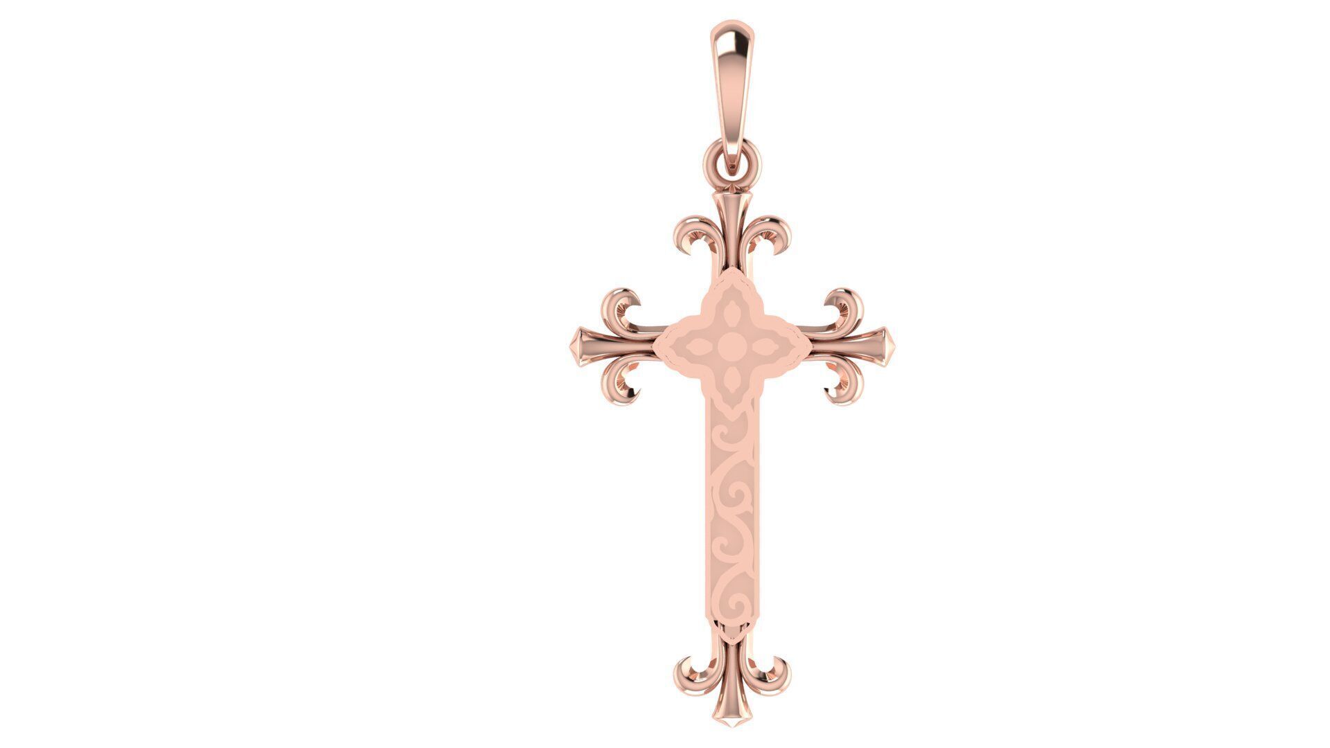 CR341 3D print model_9