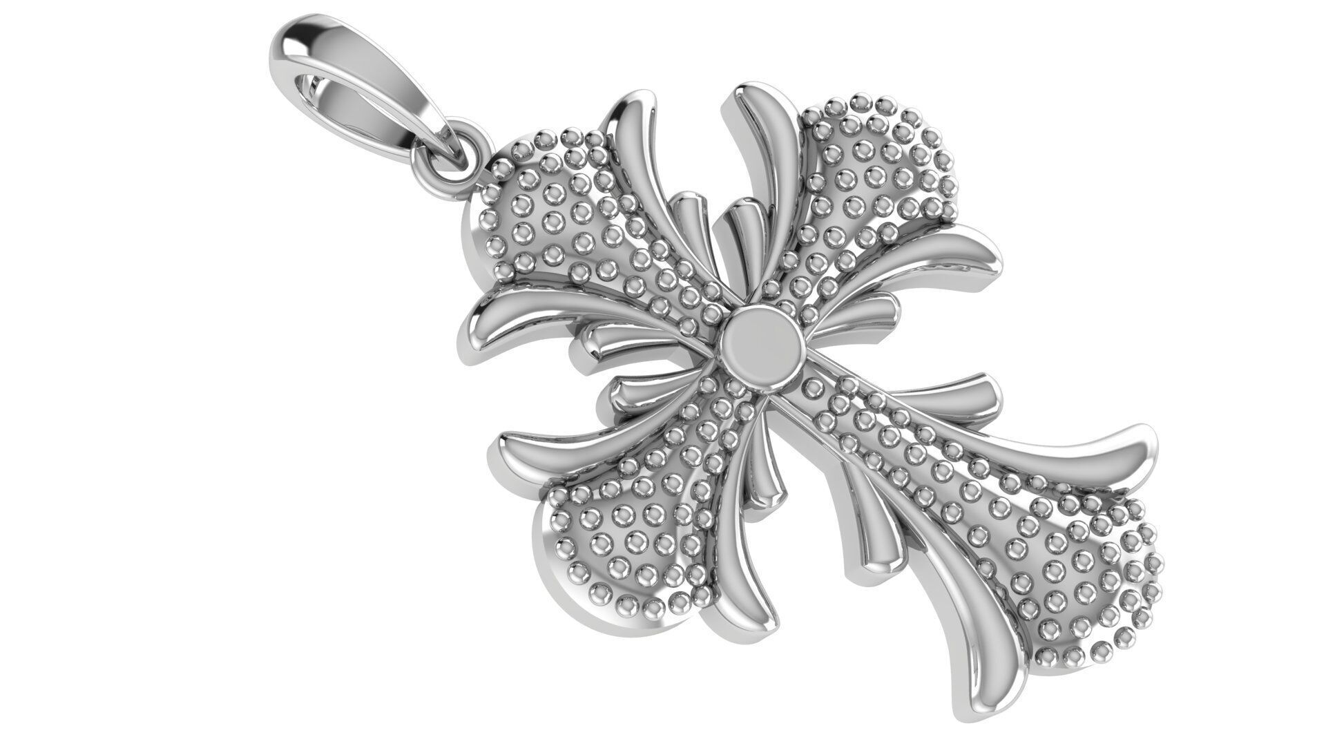 CR343 3D print model_4