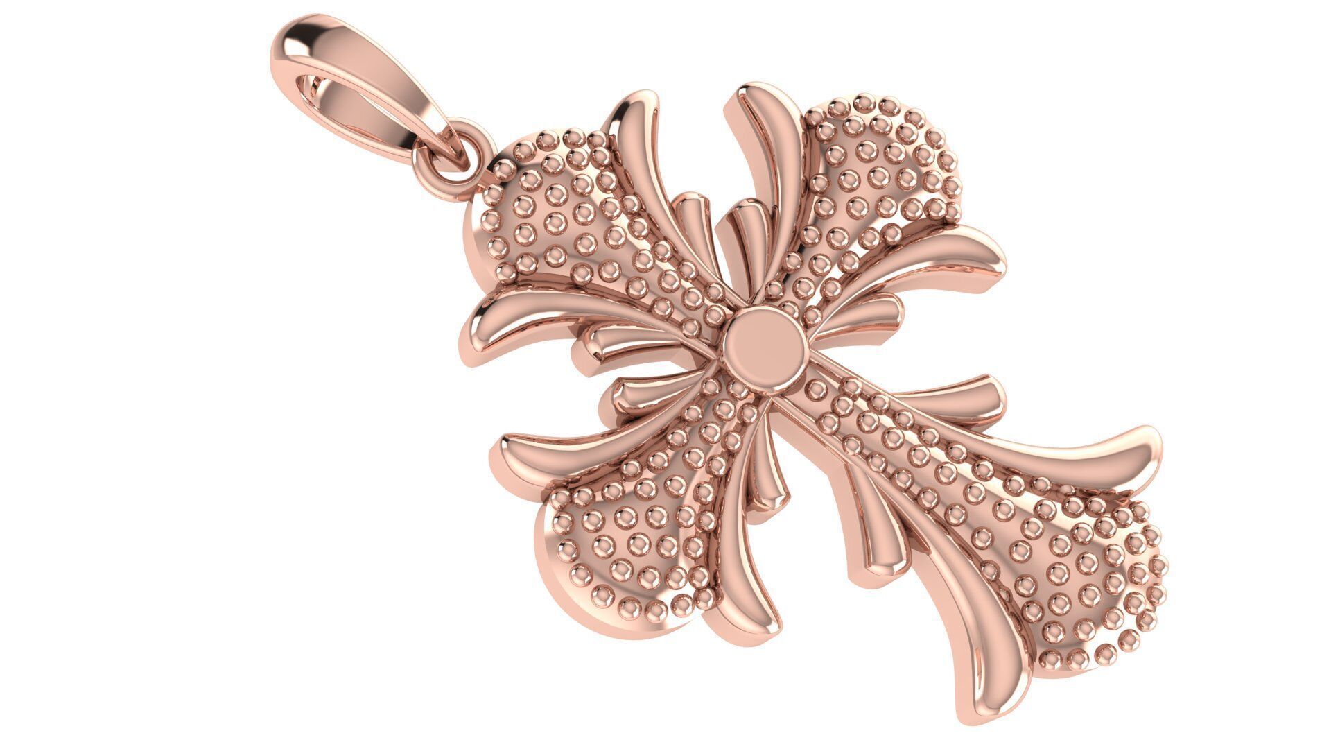 CR343 3D print model_5