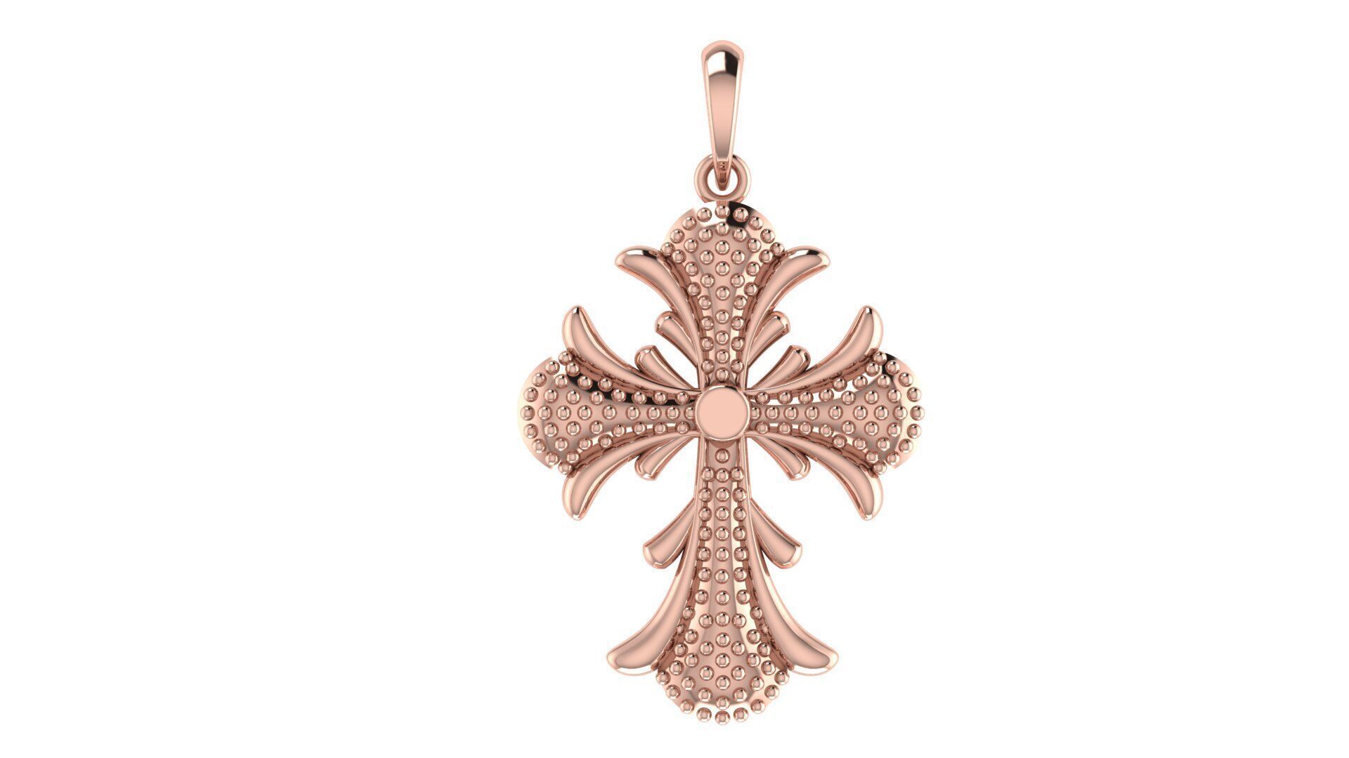 CR343 3D print model_8