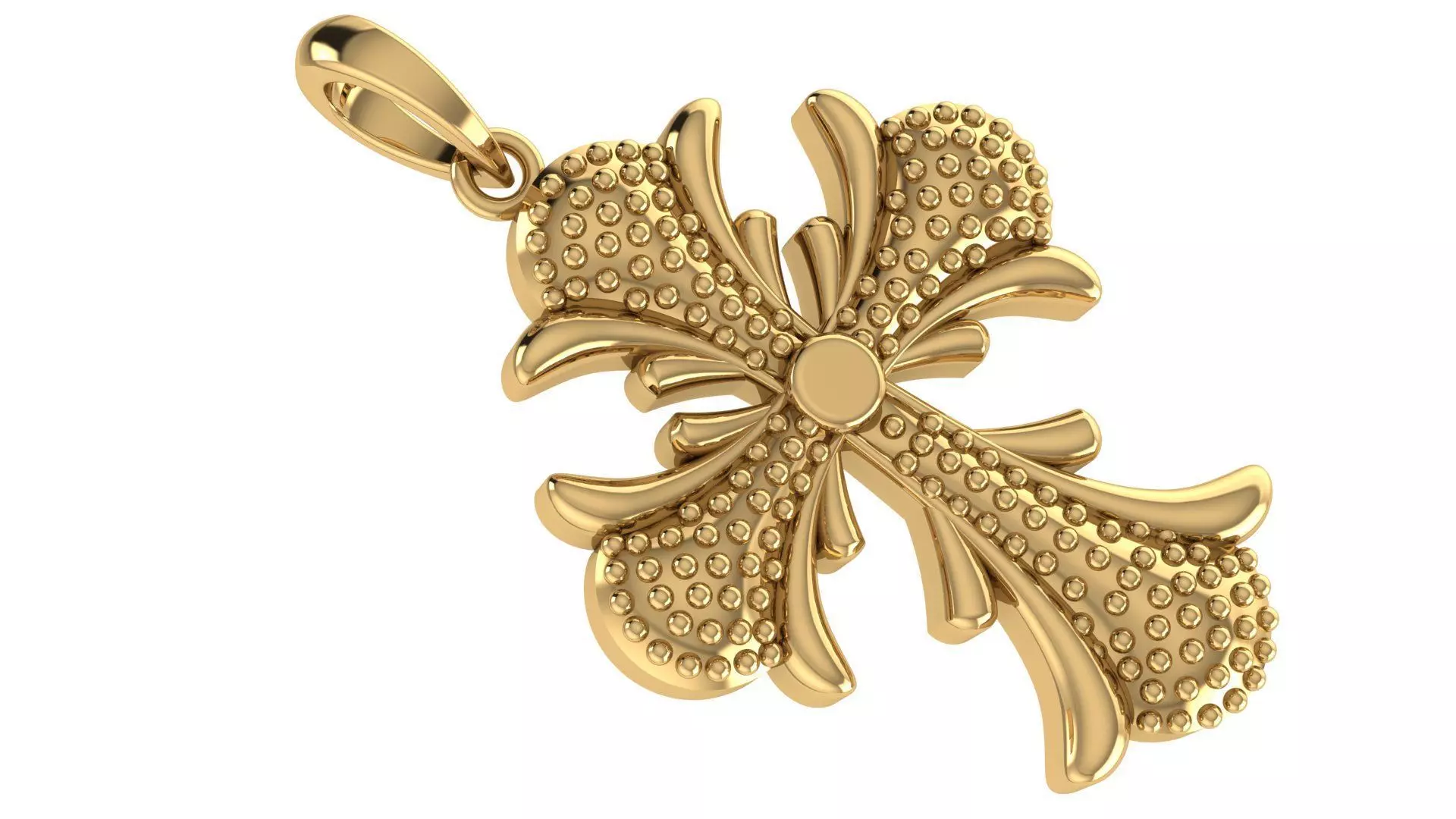 CR343 3D print model_0