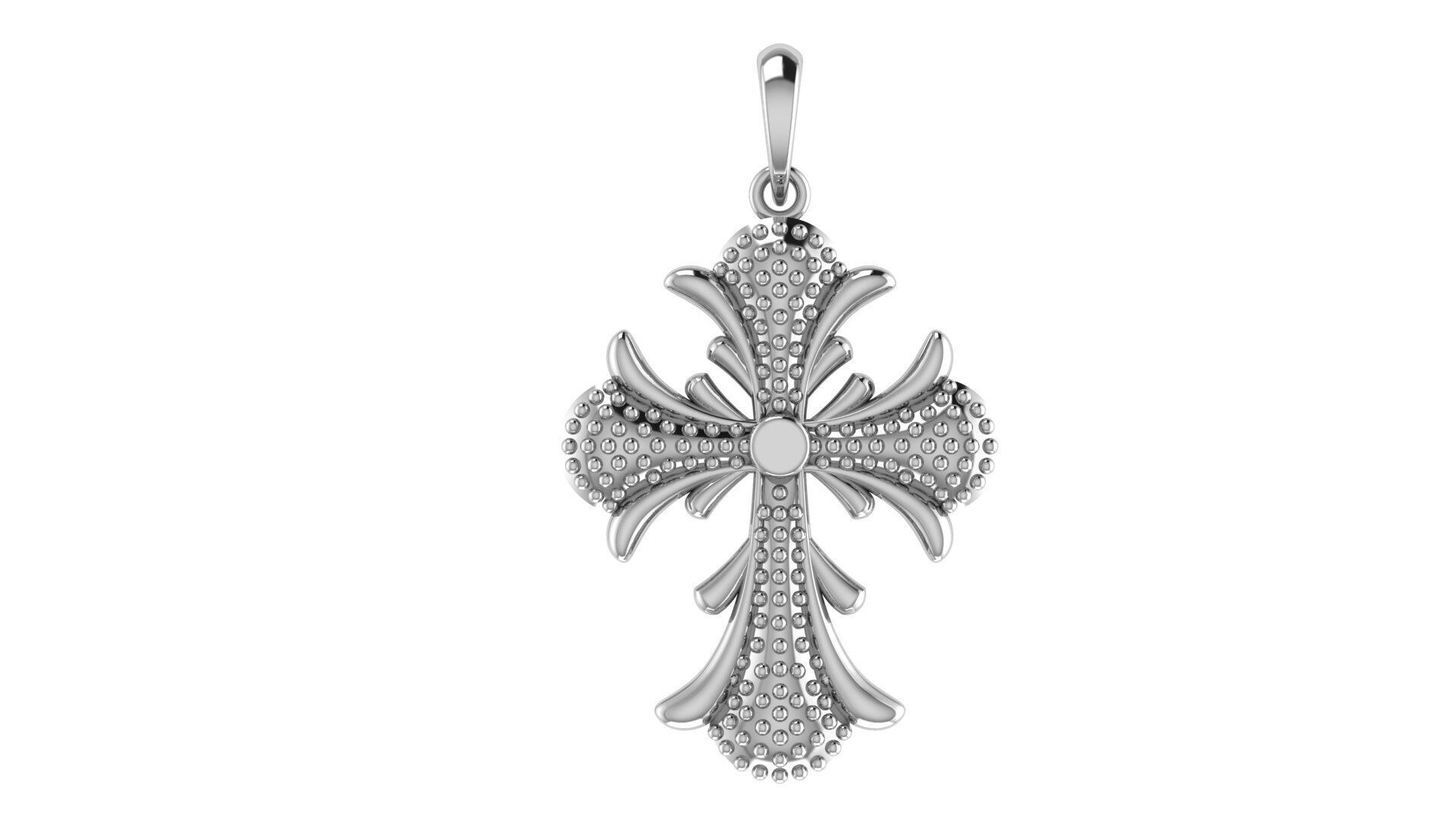 CR343 3D print model_10