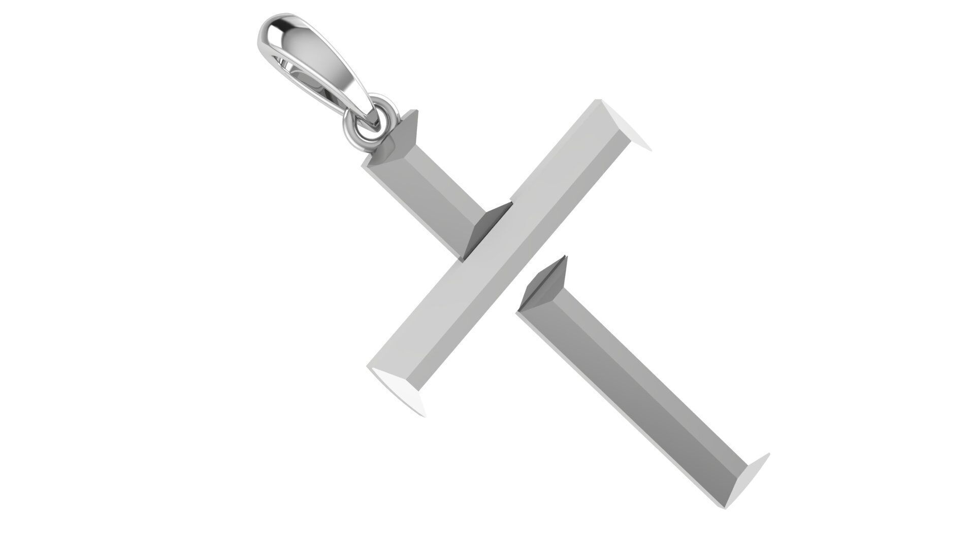 CR346 3D print model_4