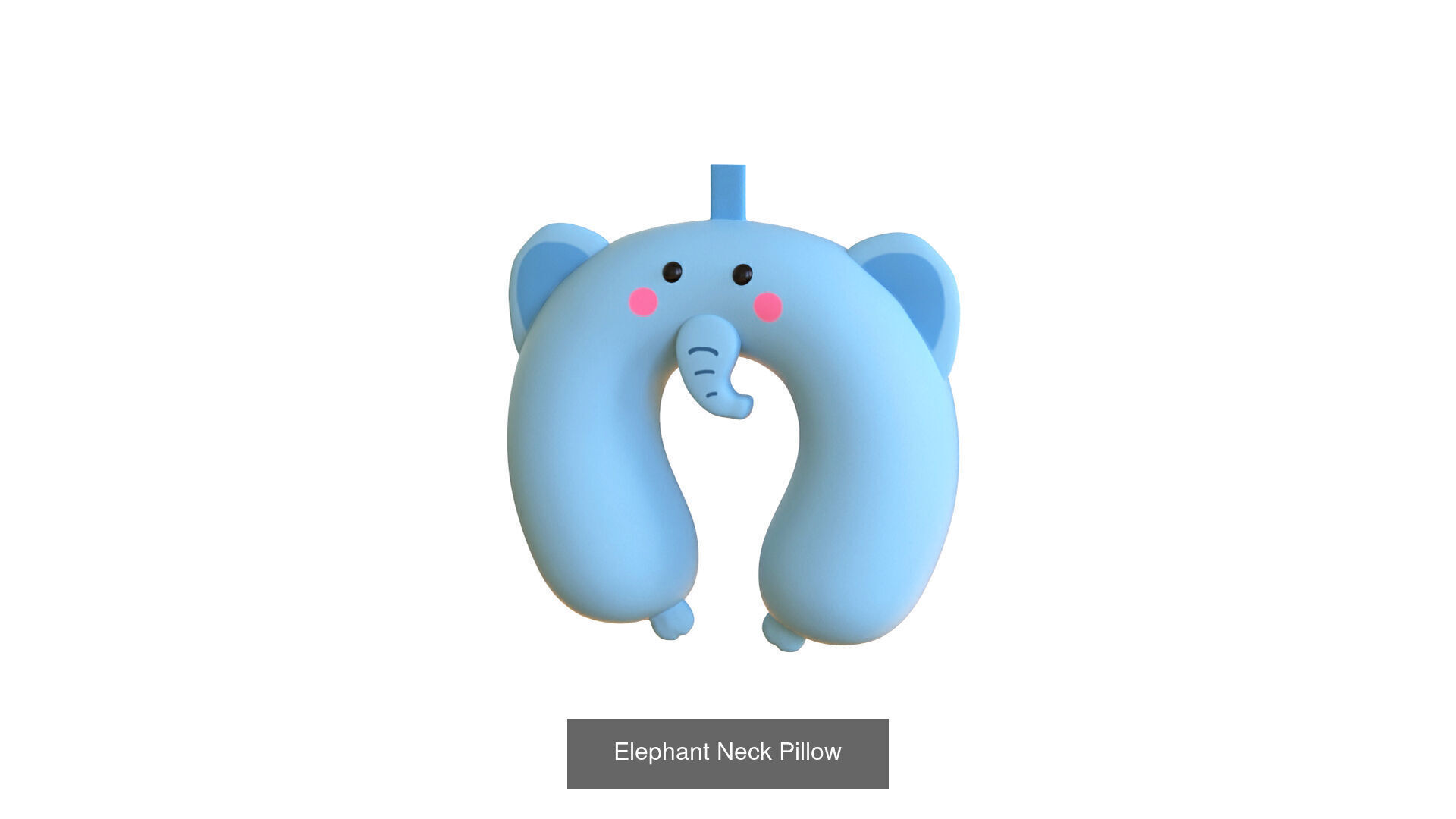 Animal Props  Collection 01  _59