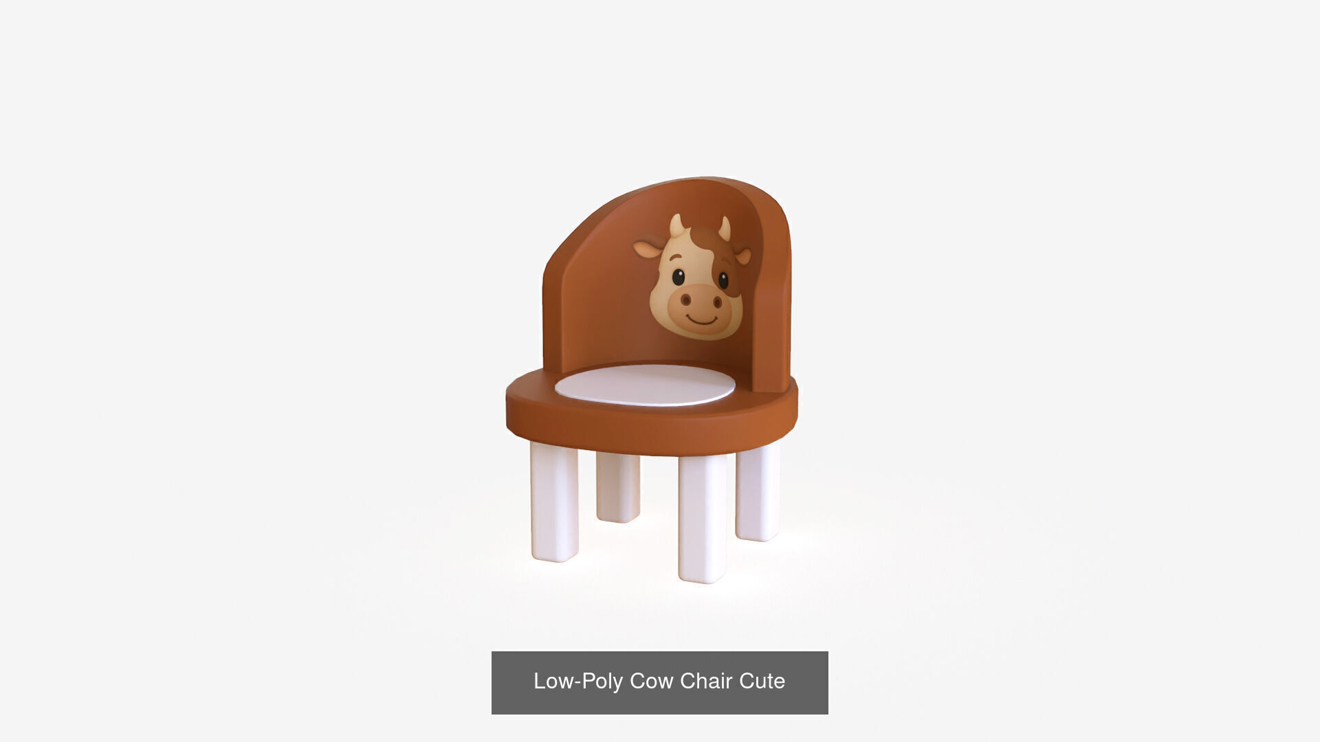 Animal Props  Collection 01  _35