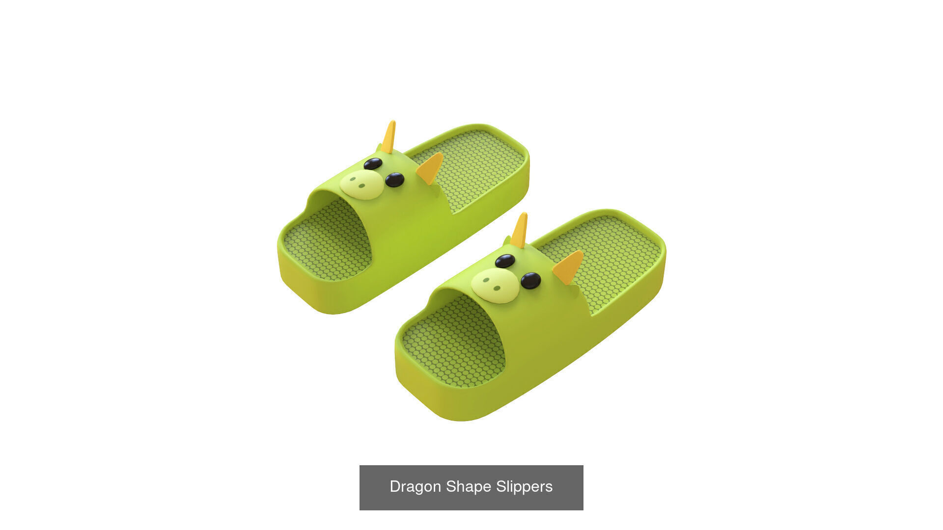 Animal Props  Collection 01  _52