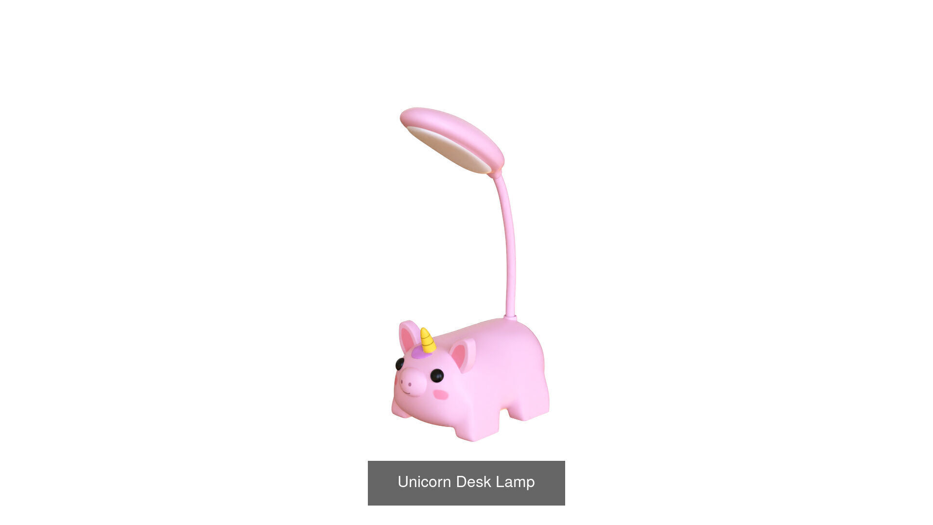 Animal Props  Collection 01  _79