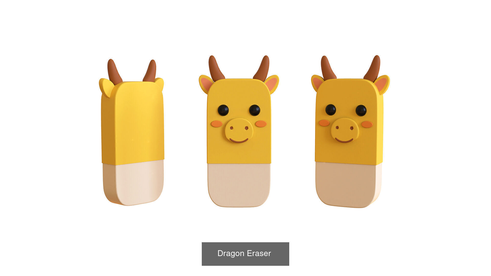 Animal Props  Collection 01  _81