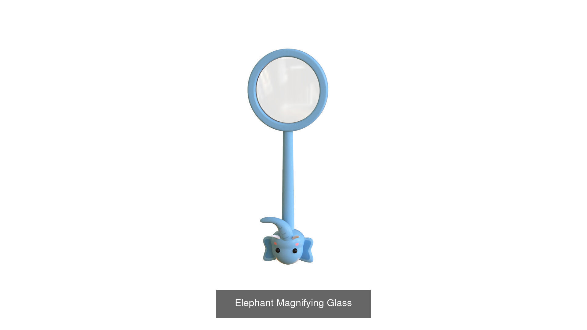 Animal Props  Collection 01  _91