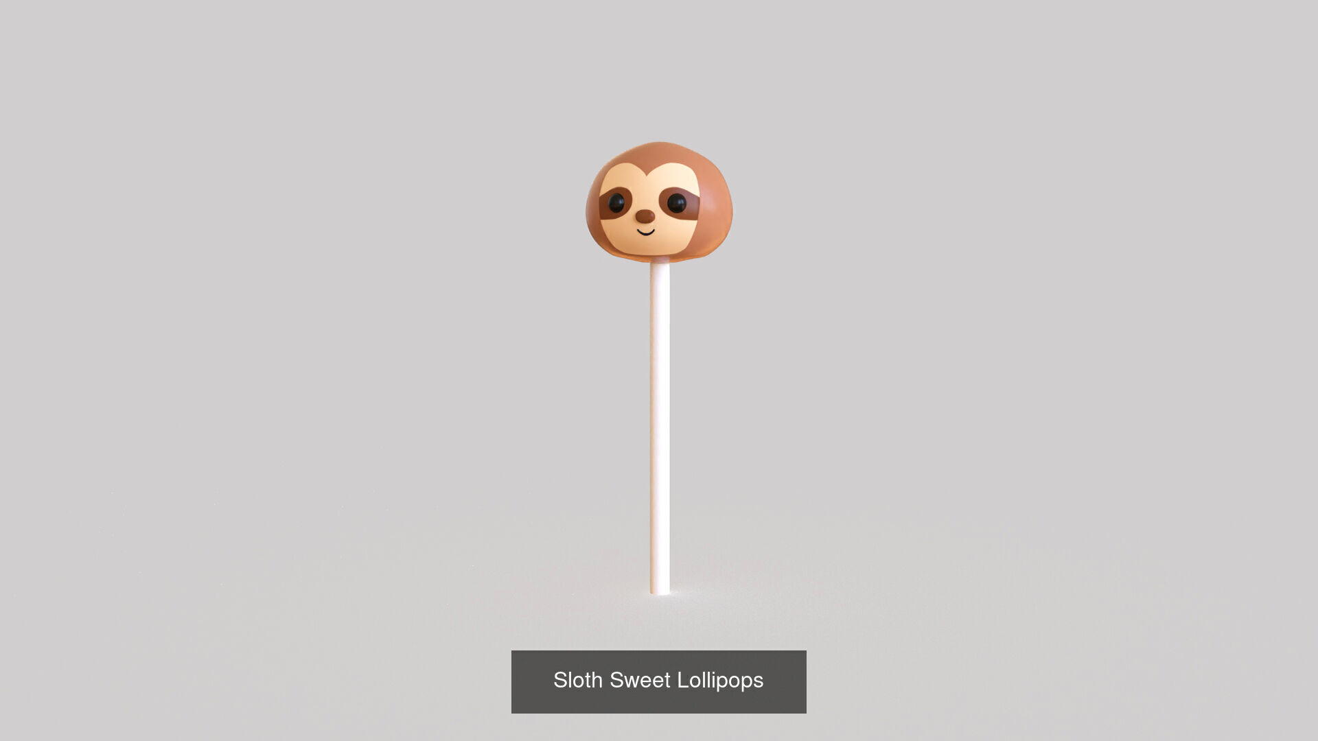 Animal Props  Collection 01  _97