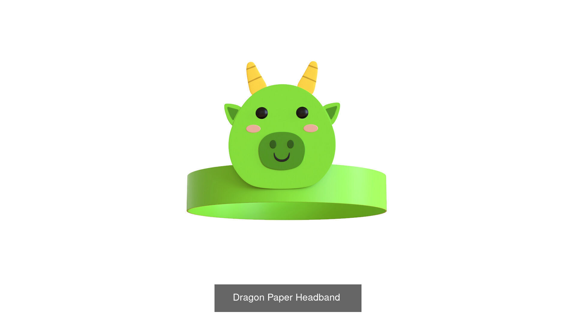 Animal Props  Collection 01  _68