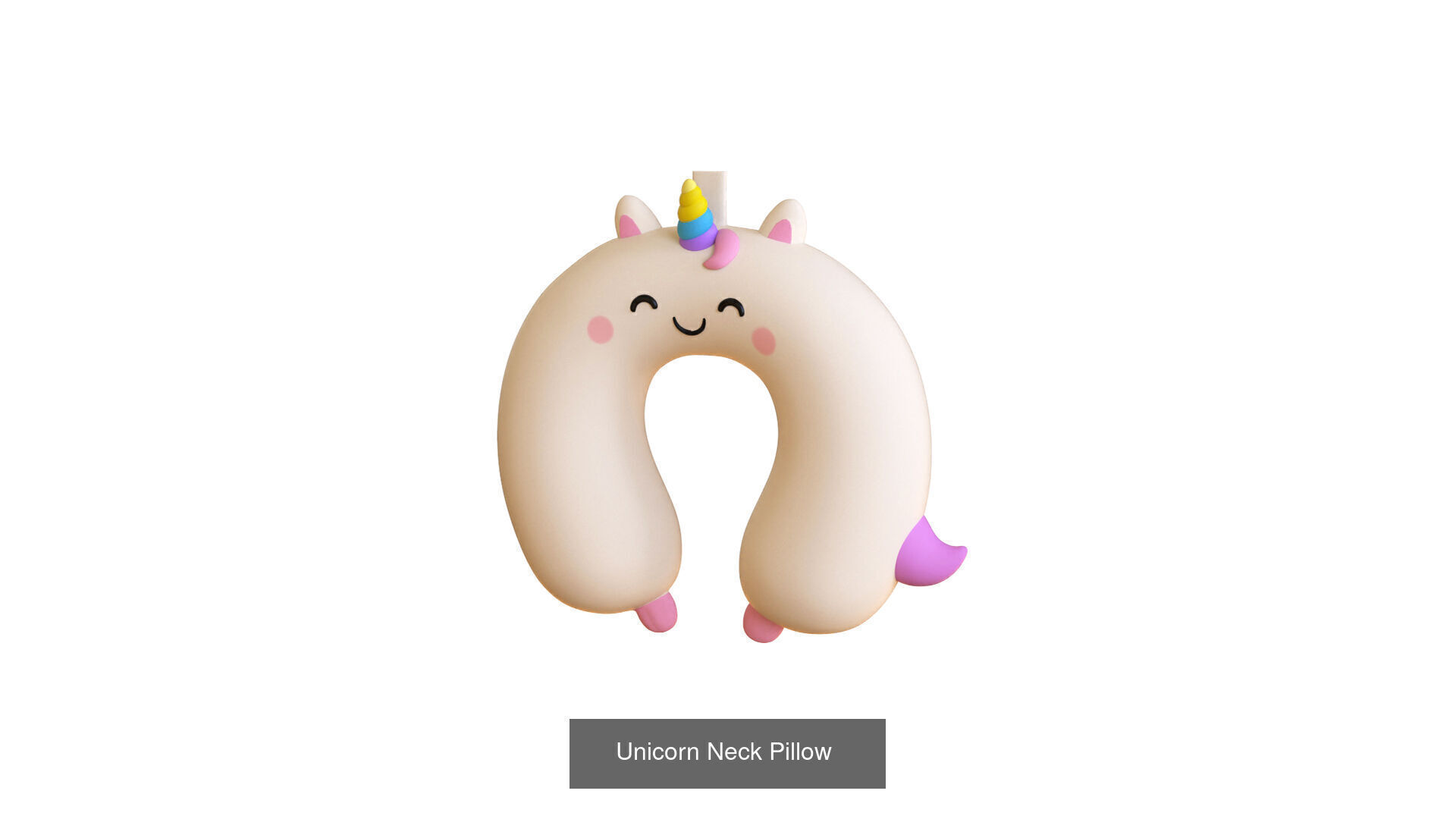 Animal Props  Collection 01  _61