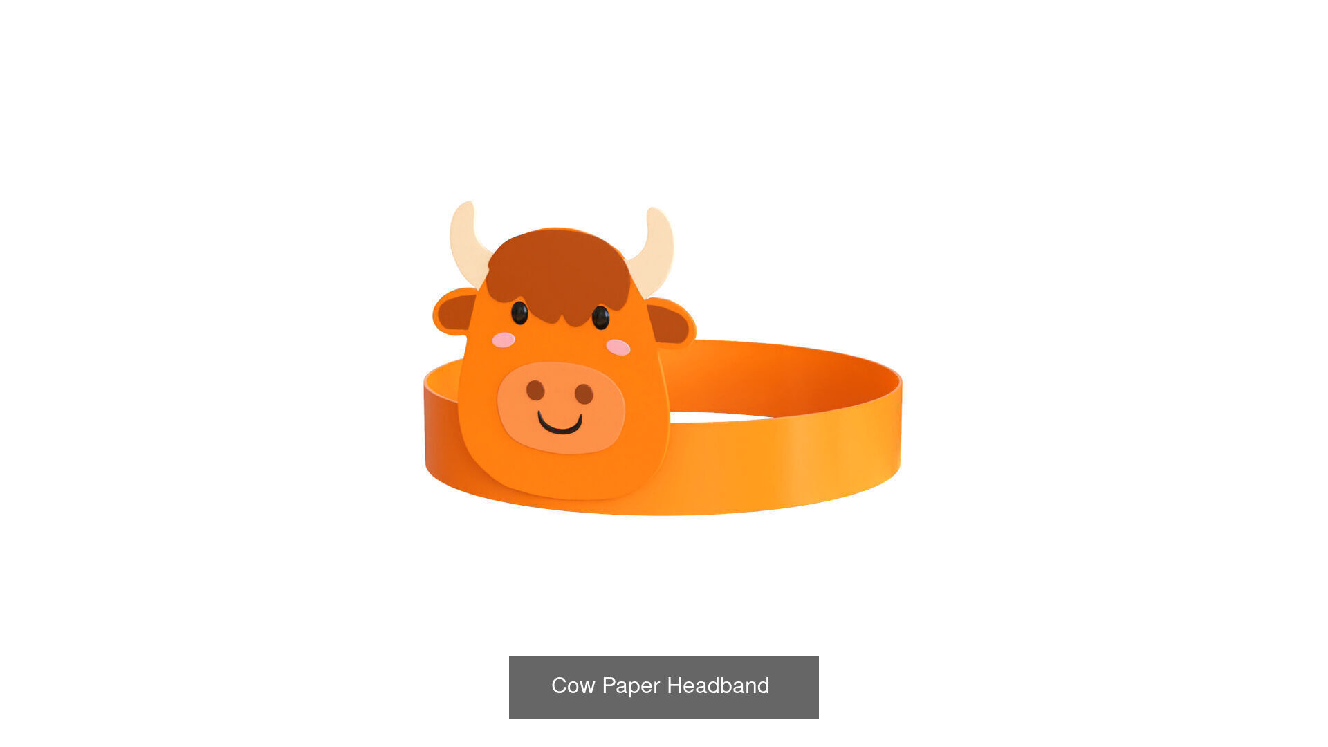 Animal Props  Collection 01  _67